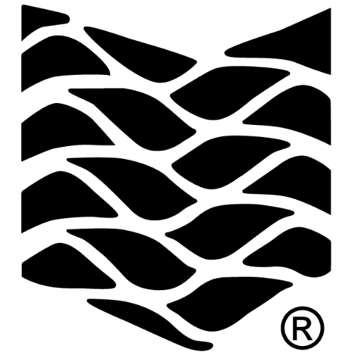 Texturglas