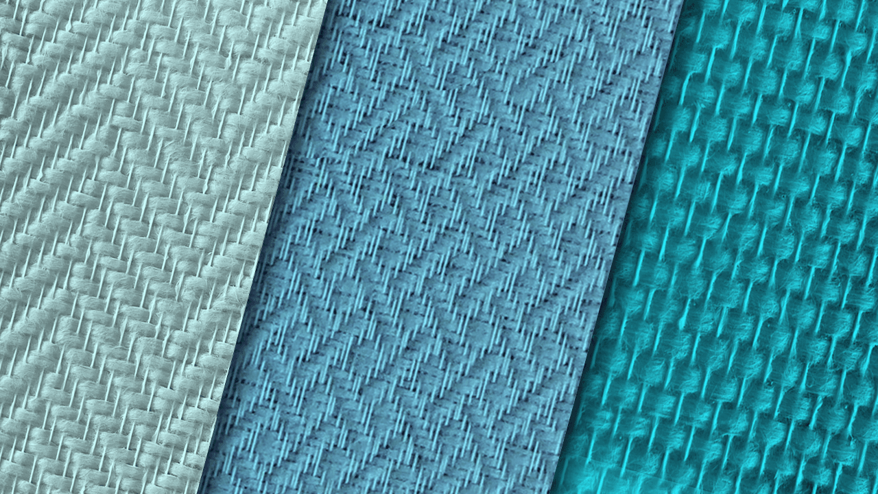 Select Your Texture