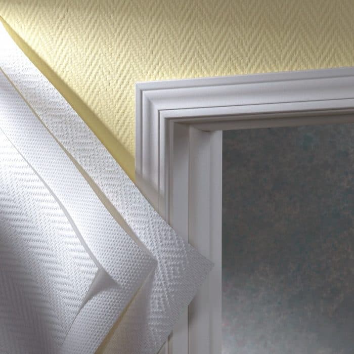 10 Good Reasons to Choose Texturglas