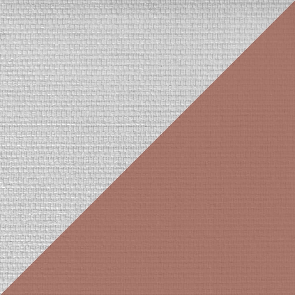 TG3 Linen