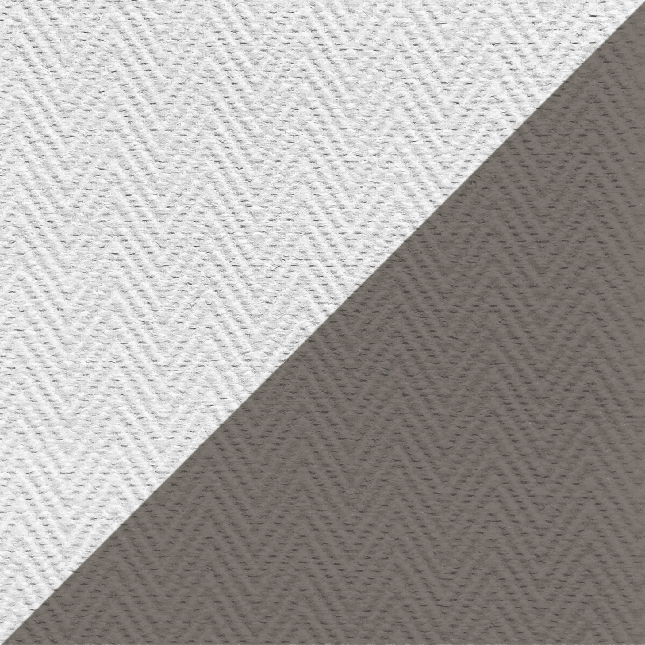 TG11 Small Herringbone