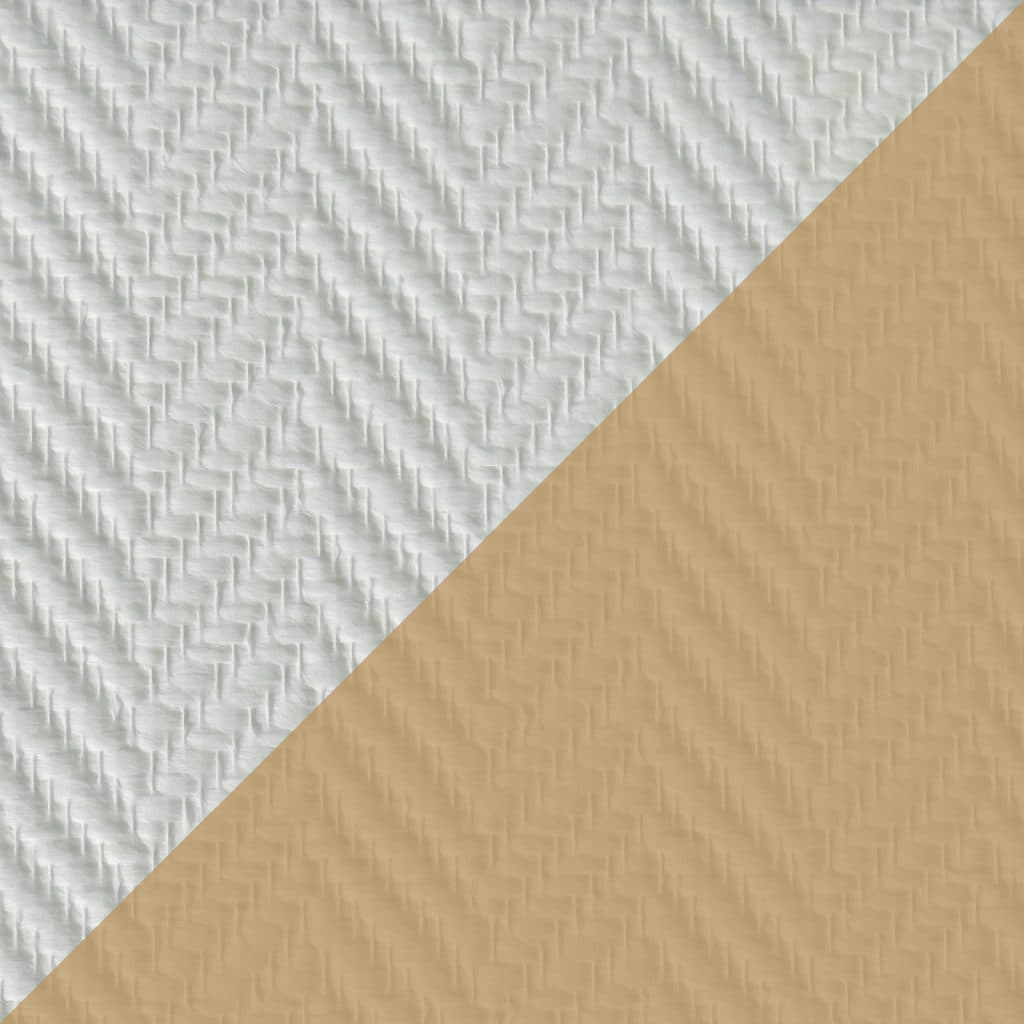 TG21 Herringbone